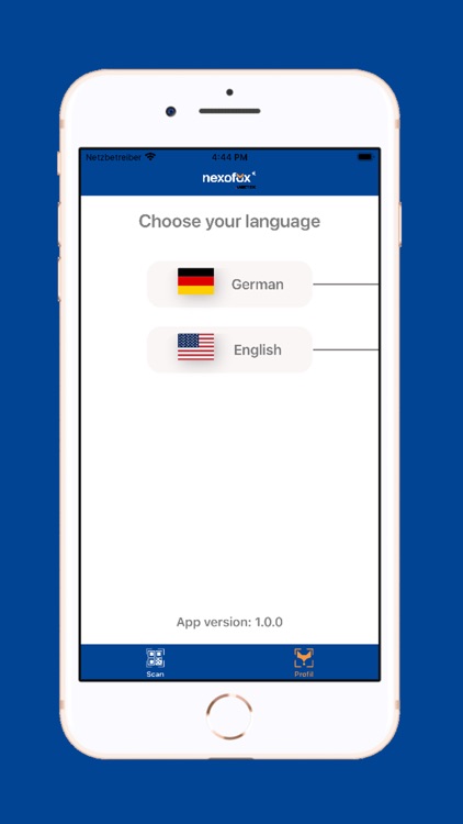 Nameplate screenshot-3