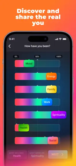 Game screenshot naborly. Love your neighbor. apk