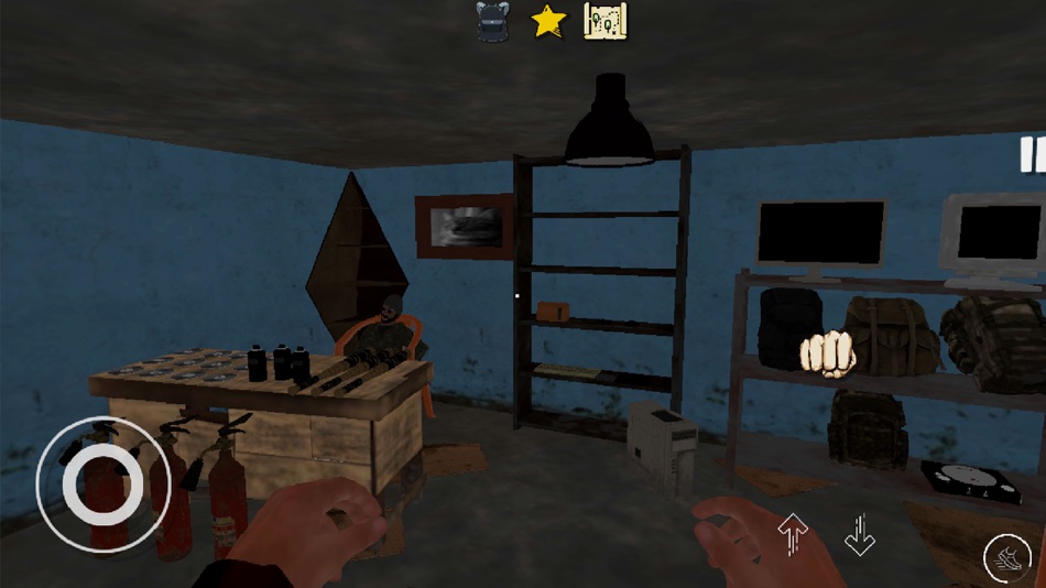 #1. Internet Cafe Simulator 2 (iOS) 来自: CHEESECAKE DEV YAZILIM TEKNOLOJILERI TICARET ANONIM SIRKETI