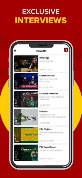 Game screenshot Jazz Cricket Watch Live Stream hack