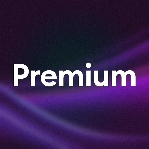 TradingView - Börse & Aktien Screenshot 9