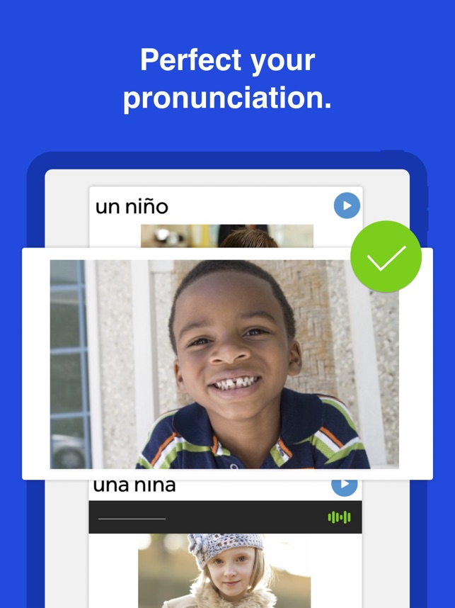 Rosetta stone free for students deals