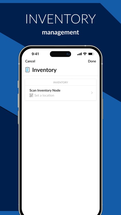 StreetlightOps for Nashville screenshot-3