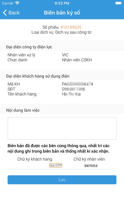 CRM EVNNPC screenshot-5