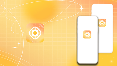 Screenshot #1 pour CTWORD