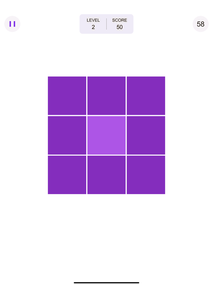 Brain Master - Smarter Brain