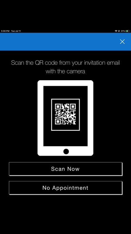 SV3® Mobile PRO