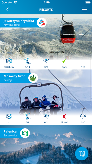 PKLㅤpass Screenshot