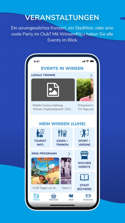 Winsen4You screenshot-6