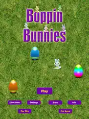 boppin bunnies ipad bildschirmfoto 4