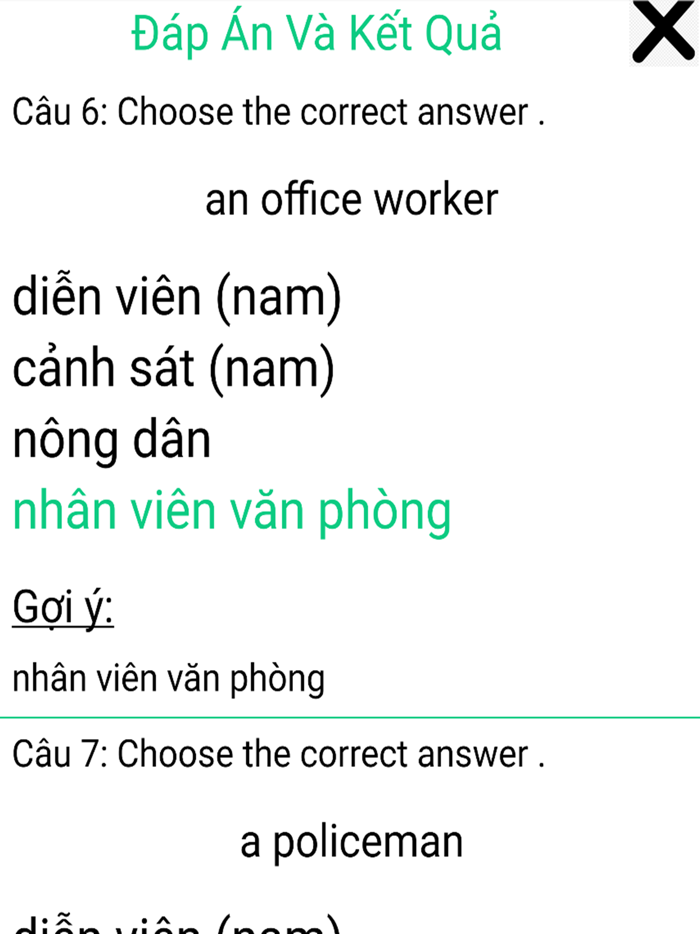 Tieng Anh 4
