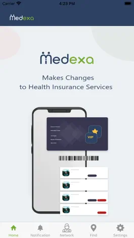 Game screenshot Medexa Jordan mod apk