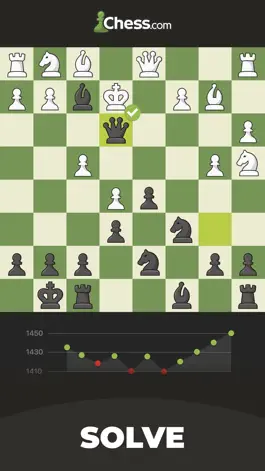Game screenshot Chess - Play & Learn hack
