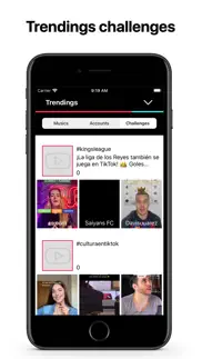 tikwidgets - stats for tiktok problems & solutions and troubleshooting guide - 4