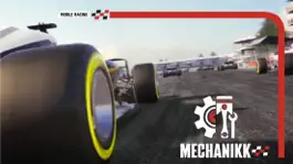 Game screenshot Car Stunt Races : GT Mega Ramp apk