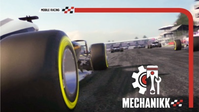 Car Stunt Races : GT Mega Ramp Screenshot