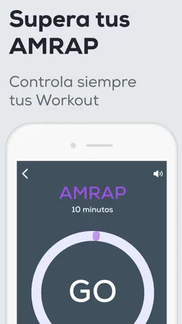 Game screenshot Wezone Timer hack