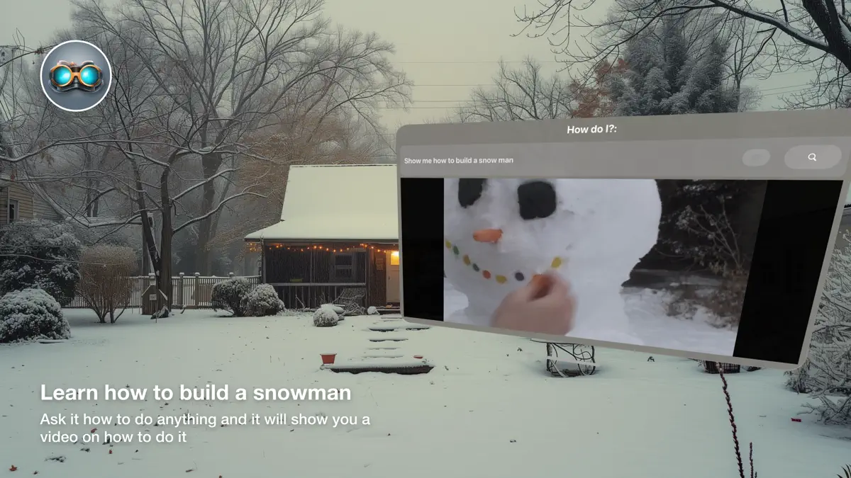 How Do I screenshot 6