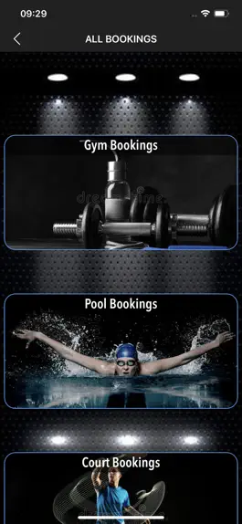 Game screenshot AGSC apk
