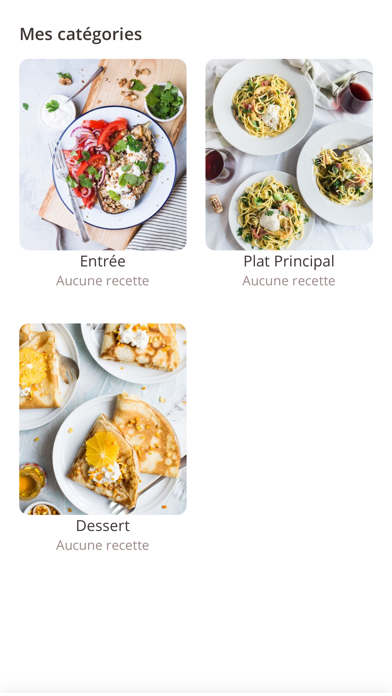 Marmiton : recettes de cuisineのおすすめ画像6