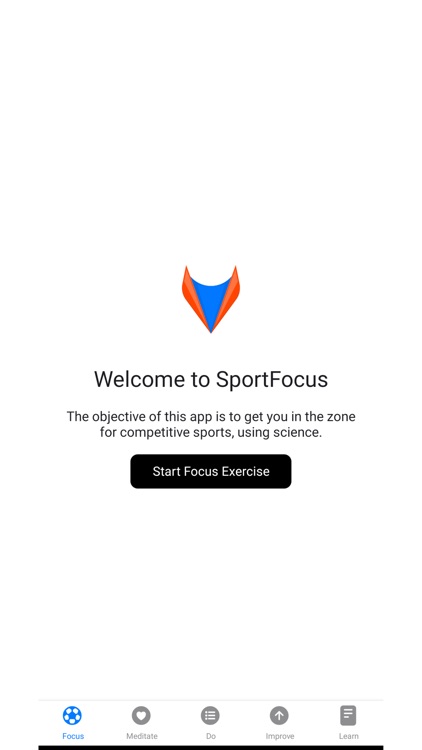 SportFocus