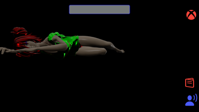 Romance Dolls Screenshot