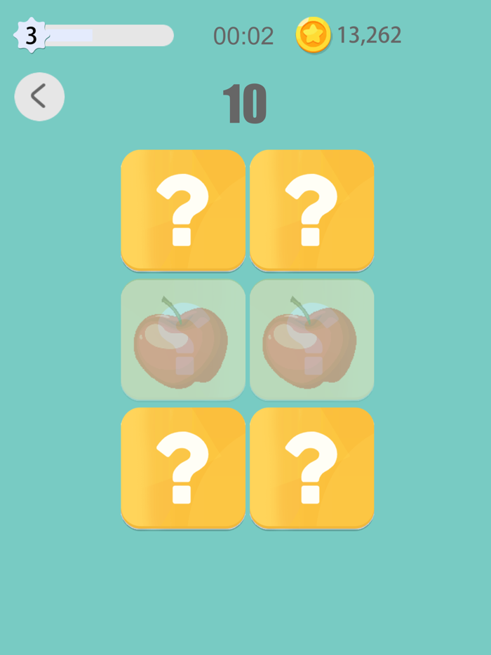 Brain Box：Classic Puzzle Games