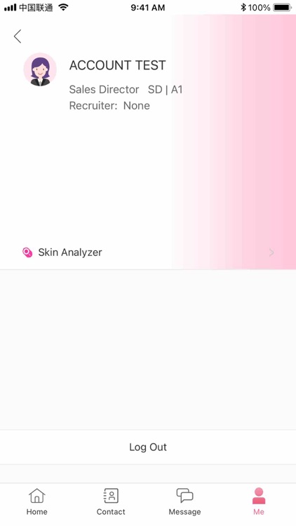 Pink Tools - Philippines screenshot-4