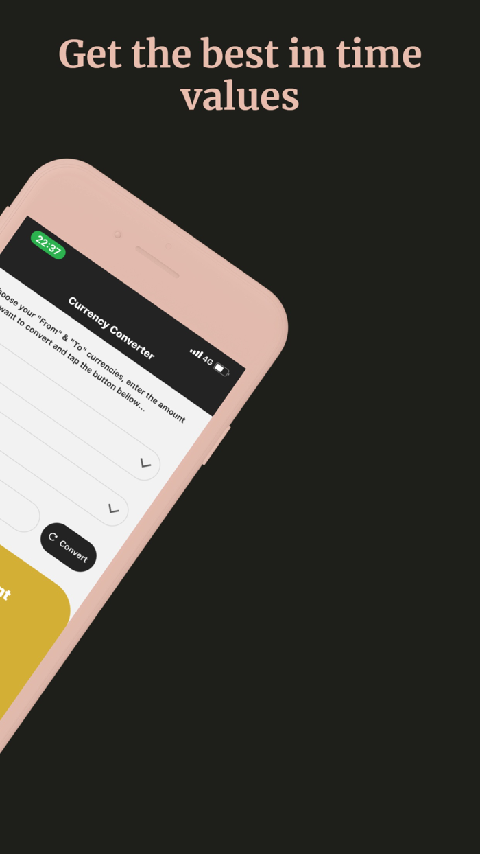 Quantum Ai  Trading Day App