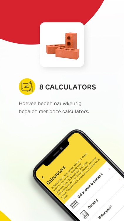 Brico App screenshot-6
