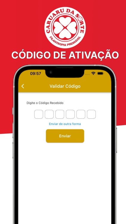 Caruaru da Sorte screenshot-7