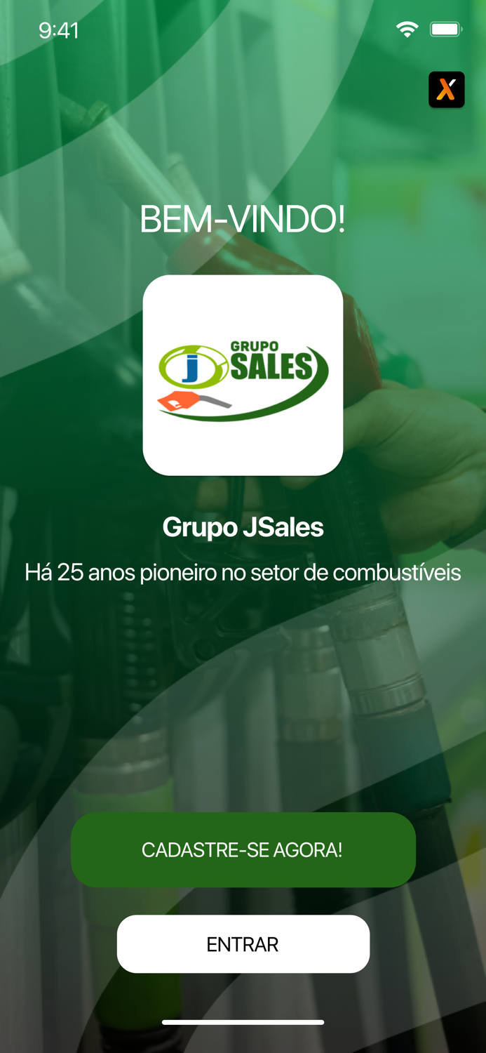 Grupo JSales