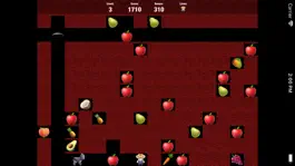 Game screenshot Fascinating Fruit hack