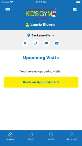 Game screenshot We Rock the Spectrum 2.0 mod apk