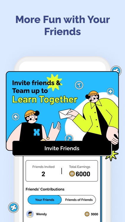 WinX: Play Fun Learning Games screenshot-3