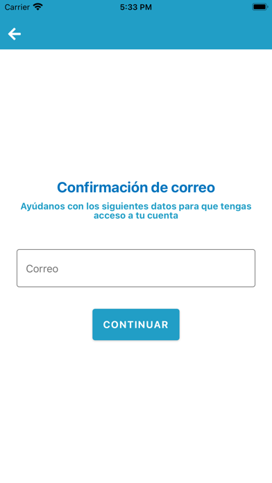 Resultados SASS Screenshot