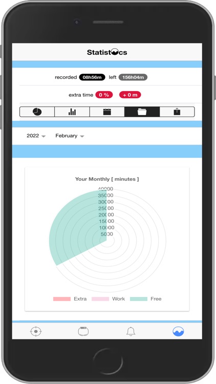 Book'Mee screenshot-9