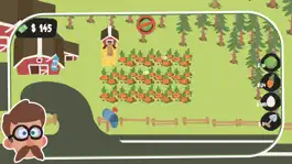 Game screenshot Unstable Income Farmer hack