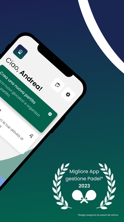 Bpadel Matchmaker screenshot-3