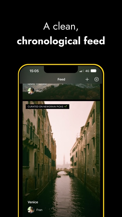 Newgrain screenshot-3