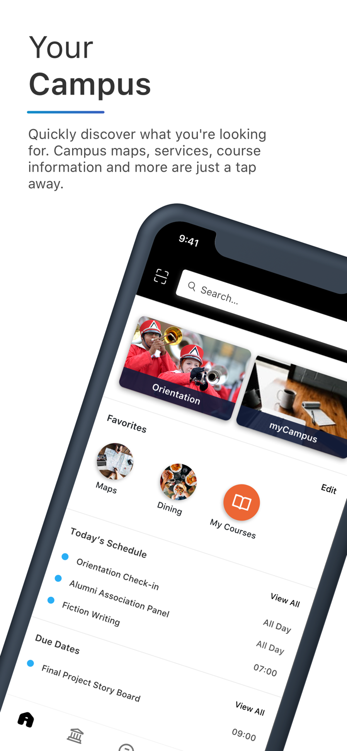 Rutgers University-Newark