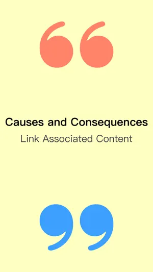 Link - Connect Related Things screenshot 1
