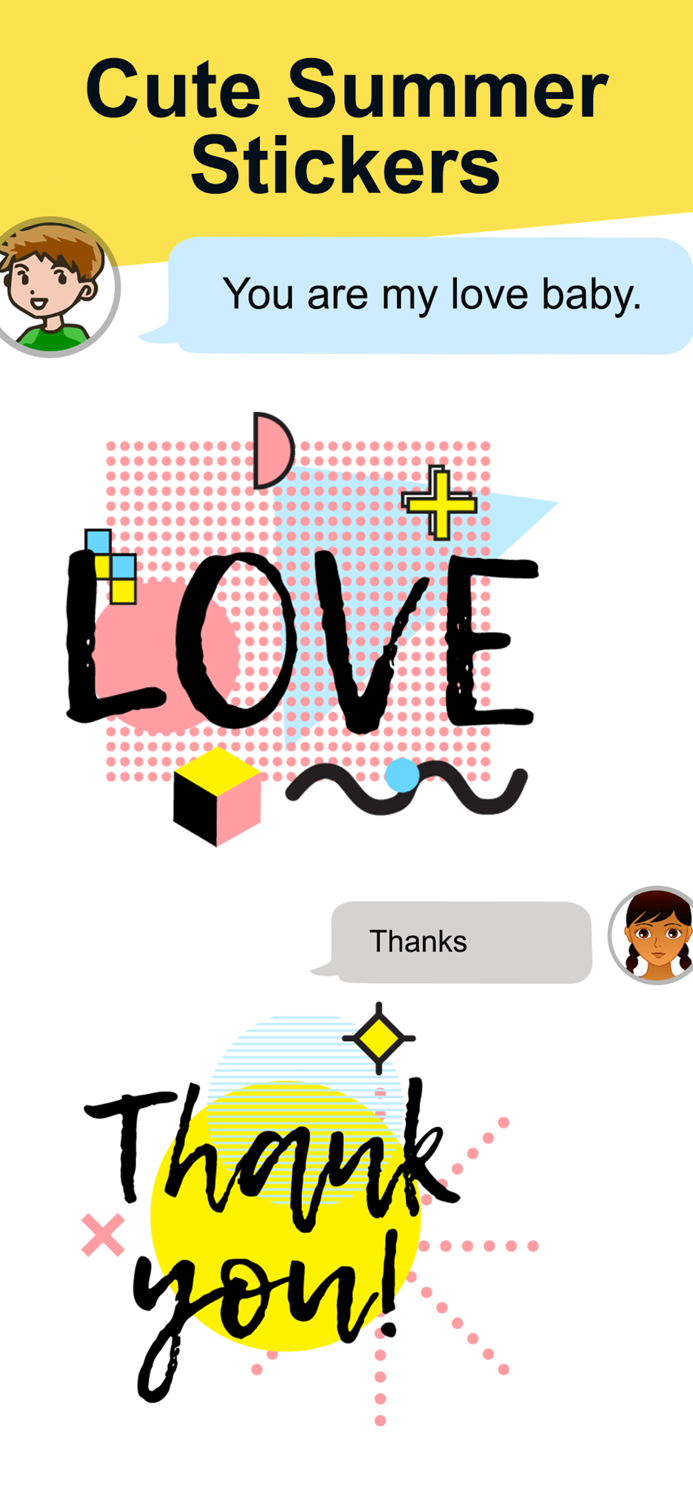 Beautiful Summer Quotes