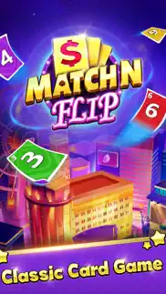 match 'n flip problems & solutions and troubleshooting guide - 4