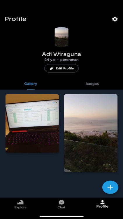 Soorfinc screenshot-5