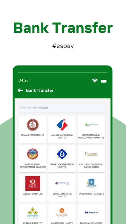 Araniko Majdur : Easy Software screenshot-5