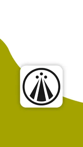 Game screenshot Fusion Training Studios mod apk