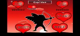 Game screenshot Cupidon mod apk