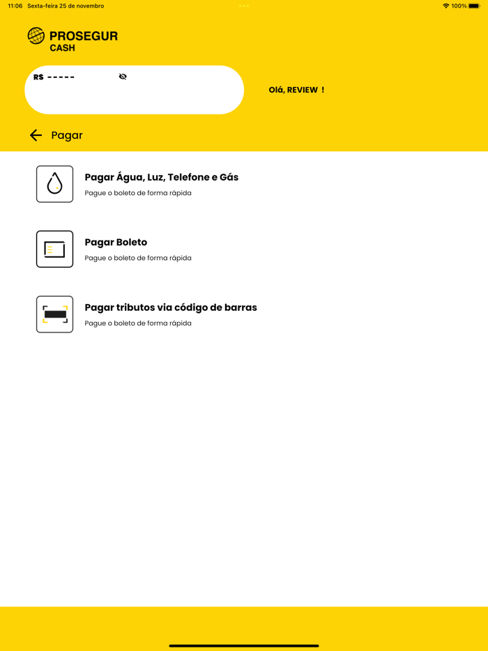 Cash Digital Prosegur