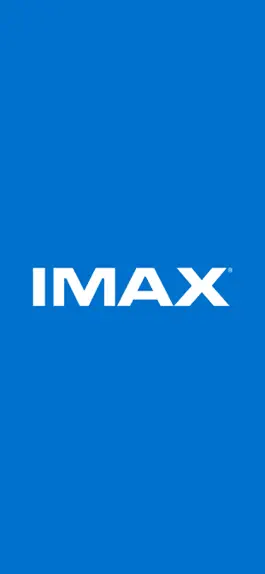 Game screenshot IMAX mod apk